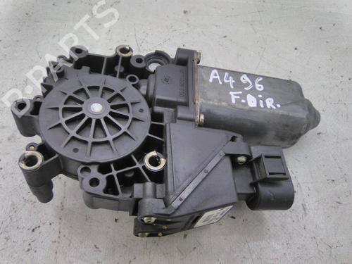 Used Right front window motor Right front window motor 19863965 19863965