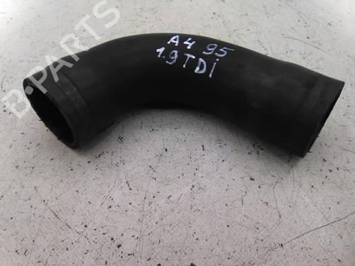 Used Intercooler pipe Intercooler pipe AUDI A4 B5 (8D2) 1.9 TDI (90 hp) 19863982 19863982