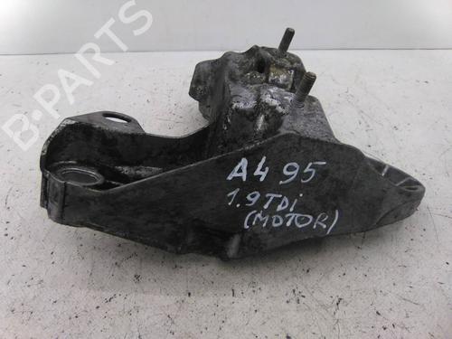 Used Engine mount Engine mount AUDI A4 B5 (8D2) 1.9 TDI (90 hp) 19863983 19863983