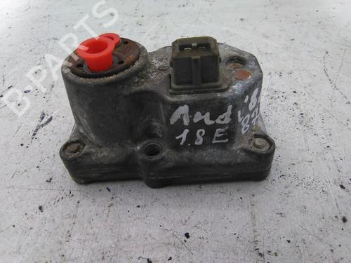 Used Other Other 19863999 19863999