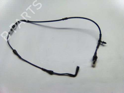 other-jaguar-xe-x760-20-d-gx73-10k845-bd-2015-19864004 main image