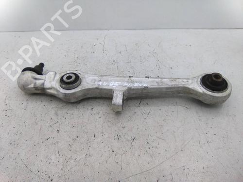 Used Left front suspension arm Left front suspension arm AUDI A4 B5 (8D2) 1.9 TDI (90 hp) 19863990 19863990