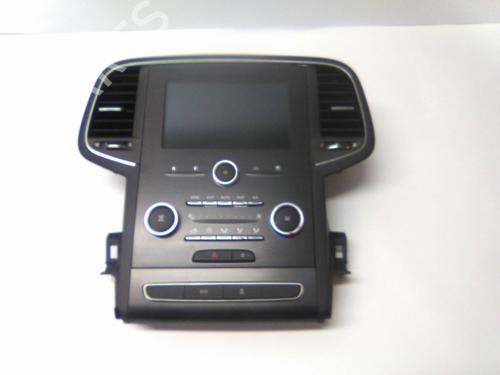Used Other Other 22935070 22935070
