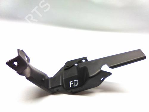 Used Support Support JAGUAR XE (X760) 2.0 D (180 hp) 19864008 19864008