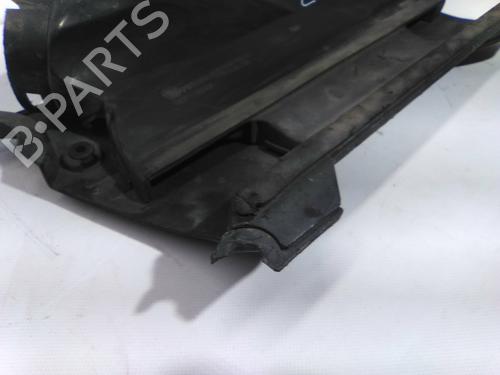 Other BMW X5 (E53) 3.0 d | BP19864009O1 - Image 2