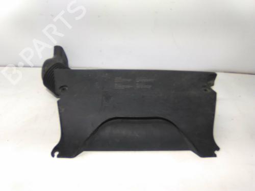 Other BMW X5 (E53) 3.0 d | BP19864009O1 - Image 3