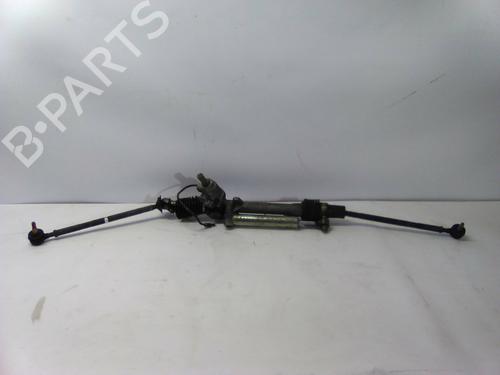 Used Steering rack Steering rack PEUGEOT PARTNER MPV (5_, G_) 1.9 D (69 hp) 19864018 19864018