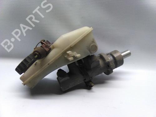 Used Brake master cylinder Brake master cylinder PEUGEOT PARTNER MPV (5_, G_) 1.9 D (69 hp) 19864020 19864020