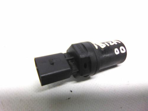 Used Electronic module Electronic module 19864037 19864037