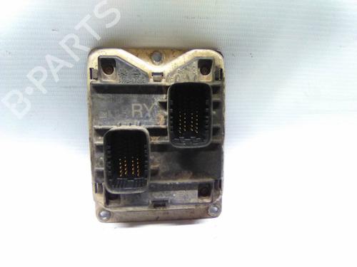 Used Engine control unit (ECU) Engine control unit (ECU) OPEL CORSA B (S93) 1.0 i 12V (F08, F68, M68) (54 hp) 19864022 19864022