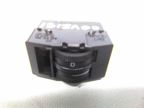 Used Switch Switch 19864033 19864033