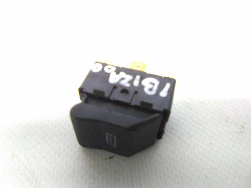 Used Switch Switch 19864035 19864035