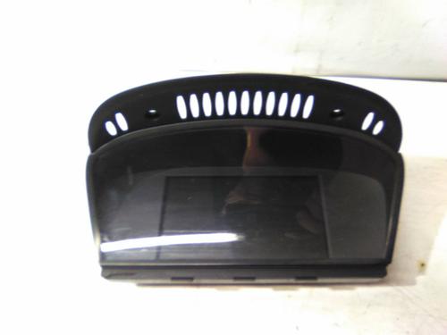 Used Display monitor Display monitor 19864065 19864065