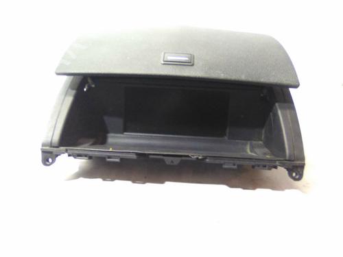 Used Display monitor Display monitor 19864066 19864066