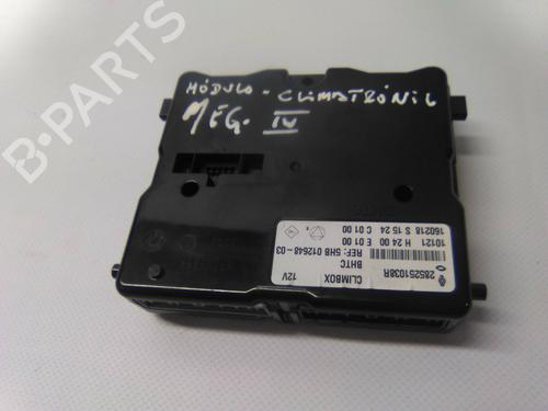 Used Electronic module Electronic module 22935073 22935073
