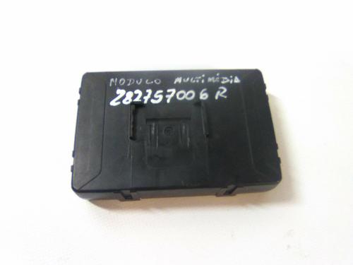 Used Electronic module Electronic module 22935074 22935074
