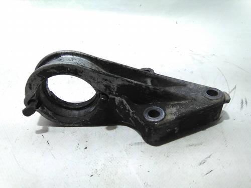 Used Support Support FIAT DUCATO Van (244_) 2.3 JTD (110 hp) 19864074 19864074