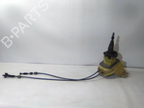 Used Cable Cable FIAT PUNTO (188_) 1.2 16V 80 (188.233, .235, .253, .255, .333, .353, .639,... (80 hp) 19864083 19864083