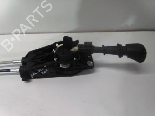 Cable AUDI A4 B6 (8E2) | BP36229229E12 - Image 2