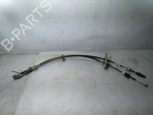 BP19864085E12 main image