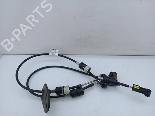 Used Other Other AUDI A4 B6 Avant (8E5) [2000-2005] 36229230 36229230
