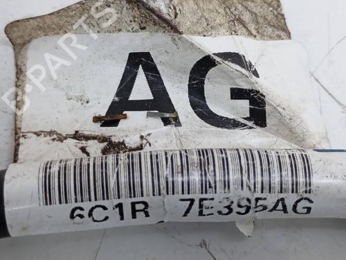 Other AUDI A4 B6 Avant (8E5) | BP36229230O1 - Image 3