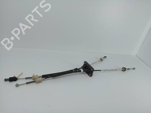 Used Other Other AUDI 80 B4 Saloon (8C2) [1991-1995] 36229231 36229231