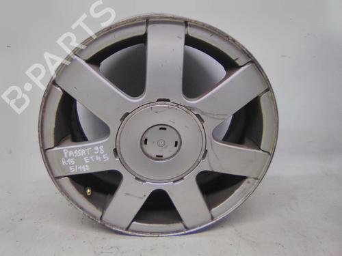 rim-vw-passat-b5-3b2-16-3b0601025a-1996-1997-1998-1999-2000-2001-19864086 main image