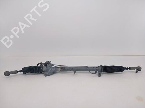 Used Steering rack Steering rack VW PASSAT B5 (3B2) 1.6 (101 hp) 33028410 33028410