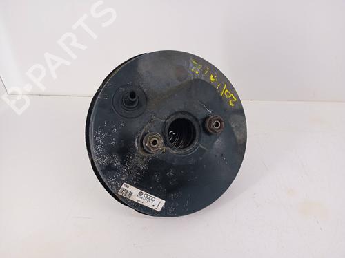 Used Servo brake Servo brake VW PASSAT B5 (3B2) 1.6 (101 hp) 33022371 33022371