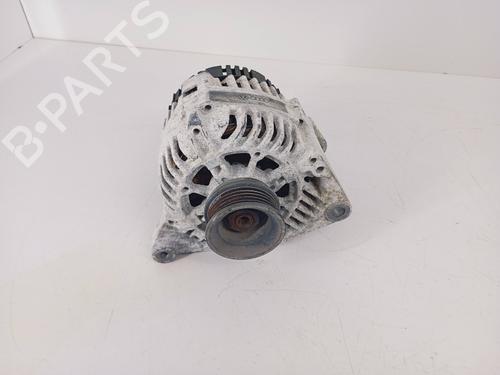 Used Alternator Alternator VW PASSAT B5 (3B2) 1.6 (101 hp) 33047369 33047369