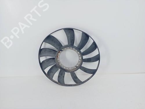 Used Fan Fan VW PASSAT B5 (3B2) 1.6 (101 hp) 33047374 33047374