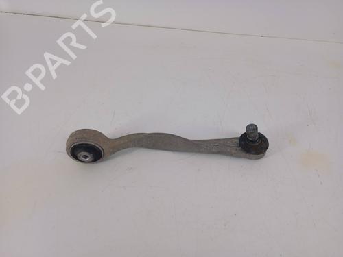 Used Right front suspension arm Right front suspension arm VW PASSAT B5 (3B2) 1.6 (101 hp) 33047375 33047375
