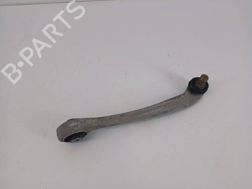 Used Right front suspension arm Right front suspension arm VW PASSAT B5 (3B2) 1.6 (101 hp) 33047376 33047376