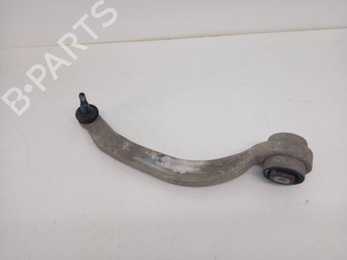 Used Right front suspension arm Right front suspension arm VW PASSAT B5 (3B2) 1.6 (101 hp) 33022373 33022373