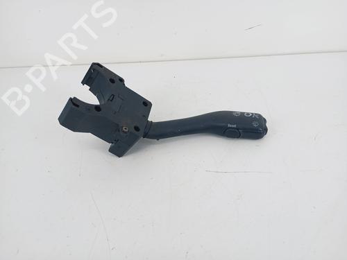 Rattstammestilk Rattstammestilk VW PASSAT B5 (3B2) 1.6 (101 hp) 33047371 33047371