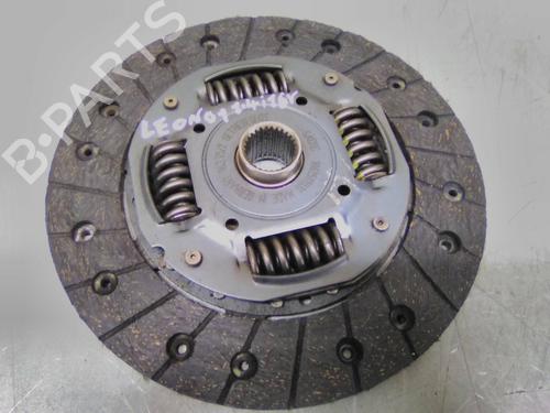 other-seat-leon-1m1-14-16v-0-1999-2000-2001-2002-2003-2004-2005-2006-19864096 main image