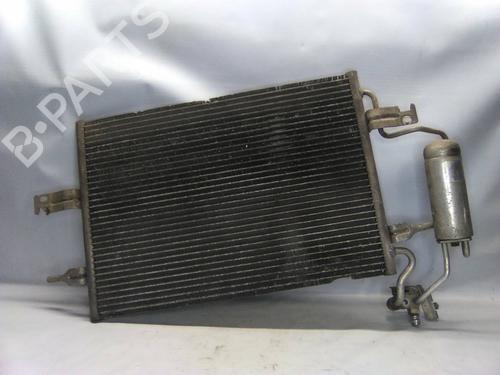 ac-radiator-opel-meriva-a-mpv-x03-16-16v-e75-0-2003-2004-2005-2006-2007-2008-2009-2010-19864087 main image
