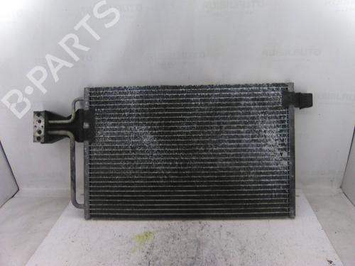 AC-Kondensator AC-Kondensator 19864088 19864088
