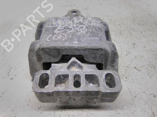Used Gearbox mount Gearbox mount SEAT LEON (1M1) 1.4 16V (75 hp) 19864099 19864099