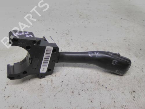 Used Steering column stalk Steering column stalk SEAT LEON (1M1) 1.4 16V (75 hp) 19864114 19864114