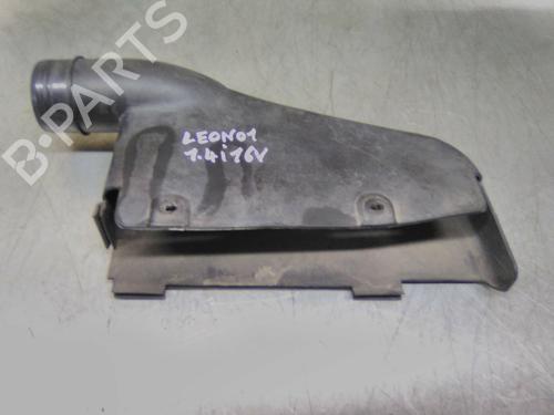 other-seat-leon-1m1-14-16v-1m0805971-1999-2000-2001-2002-2003-2004-2005-2006-19864107 main image