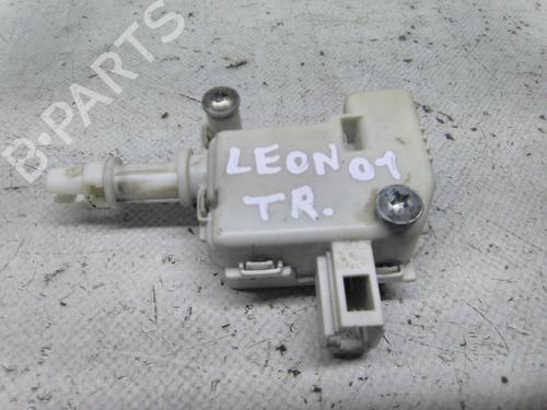 other-seat-leon-1m1-14-16v-0-1999-2000-2001-2002-2003-2004-2005-2006-19864121 main image