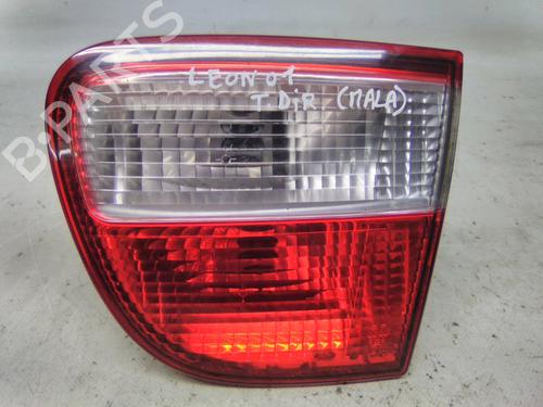 right-tailgate-light-seat-leon-1m1-14-16v-0-1999-2000-2001-2002-2003-2004-2005-2006-19864124 main image