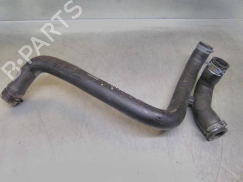 Used Pipe Pipe 19864139 19864139