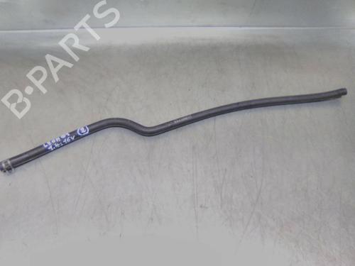 other-seat-leon-1m1-14-16v-1j0121444dk-1999-2000-2001-2002-2003-2004-2005-2006-19864141 main image