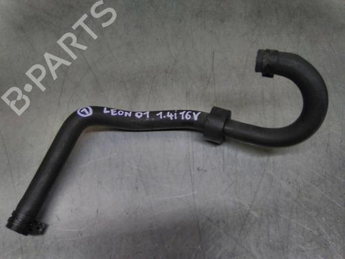 other-seat-leon-1m1-14-16v-0-1999-2000-2001-2002-2003-2004-2005-2006-19864142 main image