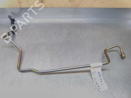 Used Pipe Pipe SEAT LEON (1M1) 1.4 16V (75 hp) 19864143 19864143