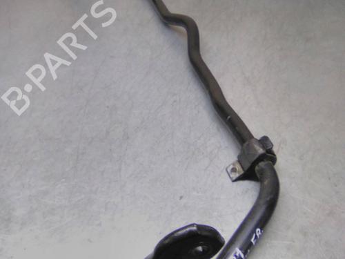 Used Anti roll bar Anti roll bar SEAT LEON (1M1) 1.4 16V (75 hp) 19864145 19864145