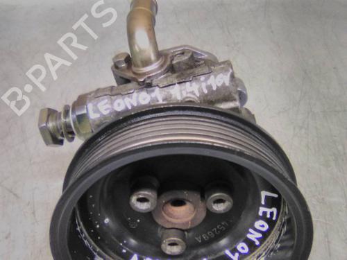 Used Steering pump Steering pump 19864134 19864134